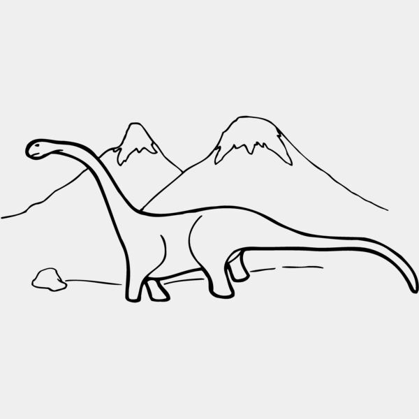 DINOSAUR Thumbnail