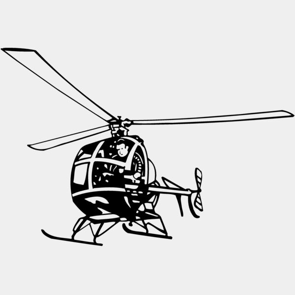 HELI0006 Thumbnail