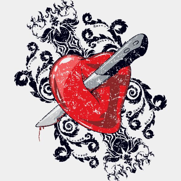 designious t shirt design 59 Thumbnail