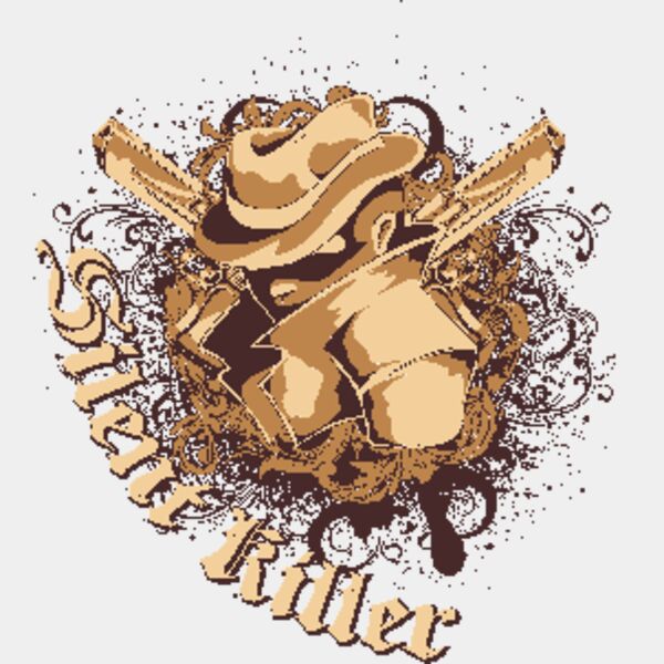 designious t shirt design 208 Thumbnail