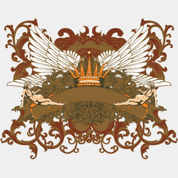 designious t shirt design 274 Thumbnail