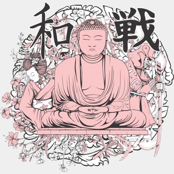 designious t shirt design 308 Thumbnail