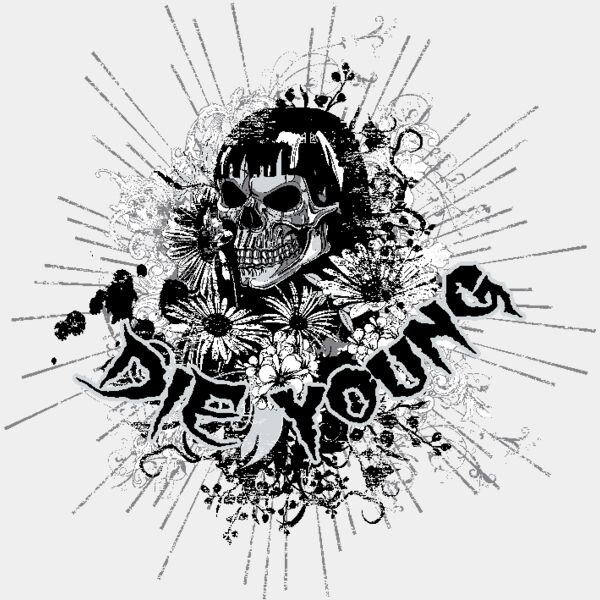 designious t shirt design 249 Thumbnail