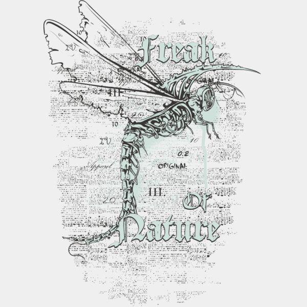 designious t shirt design 361 Thumbnail