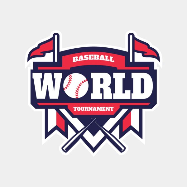World Tournament Baseball 01 Thumbnail