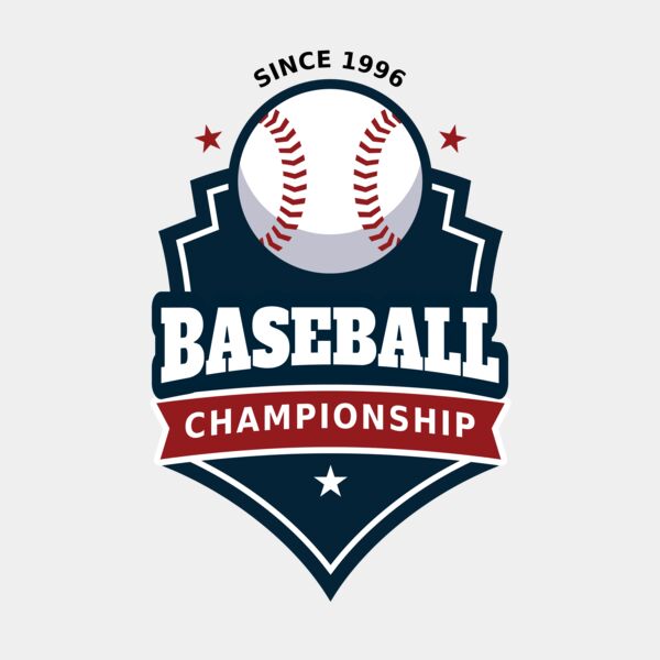 Baseball Championship 01 Thumbnail