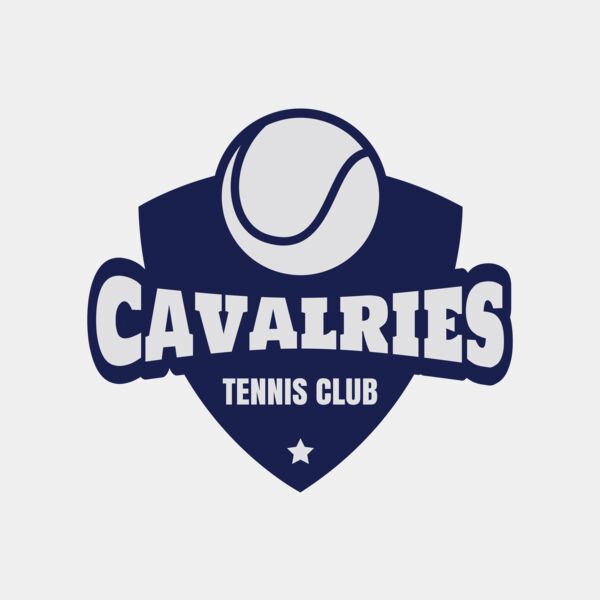 Cavalries Tennis Club Thumbnail