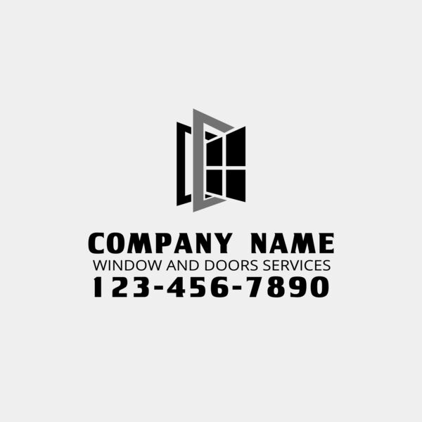 Windows & Doors 03 Thumbnail