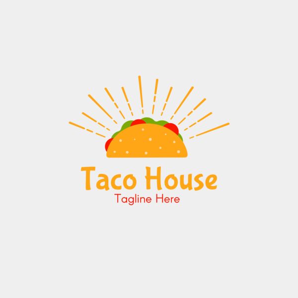 Taco House 01 Thumbnail