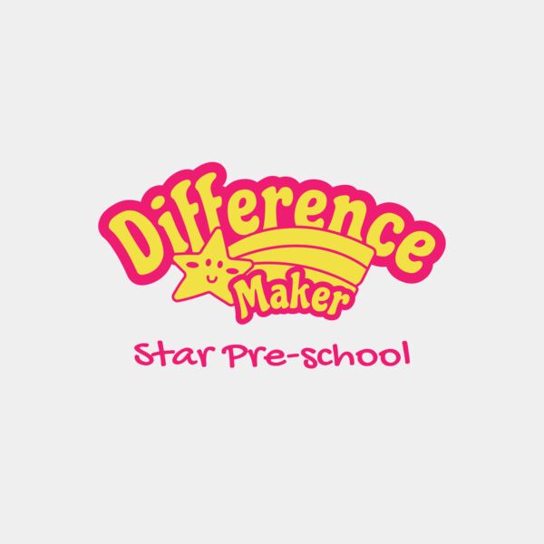 School Statement 13 Thumbnail