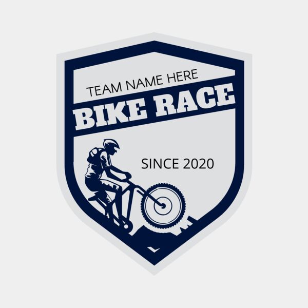 Bicycle 18 Thumbnail