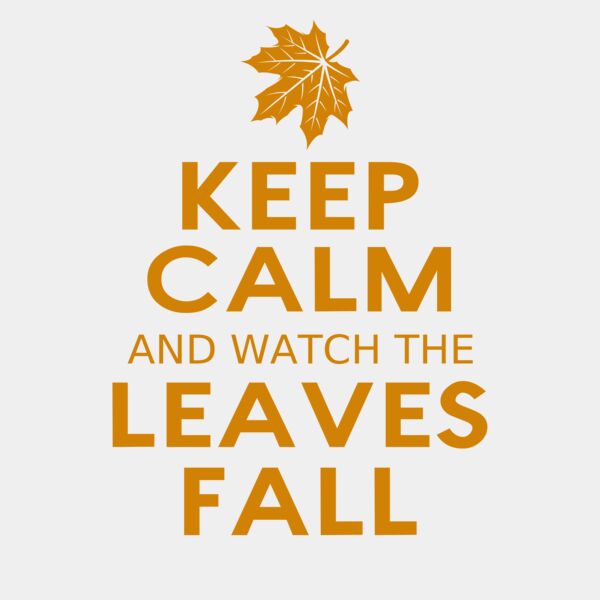 Fall Season 04 Thumbnail