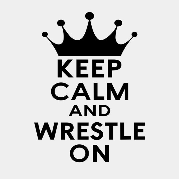 Wrestling 06 Thumbnail