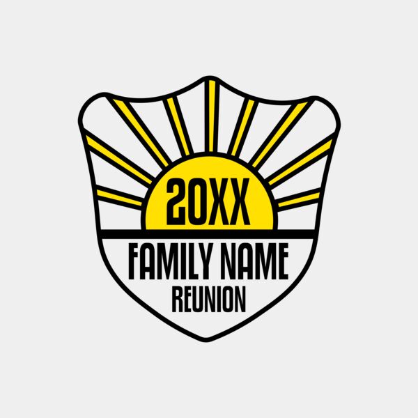 Family Reunion 19 Thumbnail