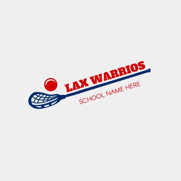 Lacrosse 29 Thumbnail
