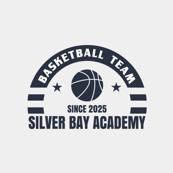 Basketball 021 Thumbnail