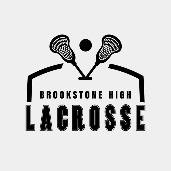 Lacrosse 025 Thumbnail