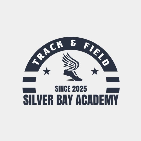 Track & Field 021 Thumbnail