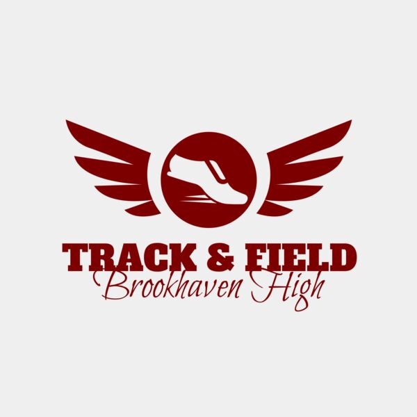 Track & Field  022 Thumbnail