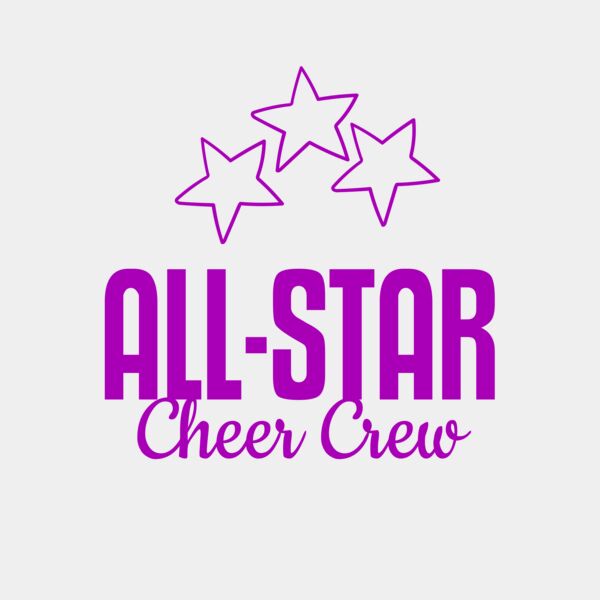 Cheerleading 65 Thumbnail