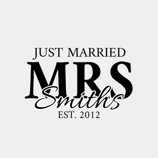 Wedding 59 Thumbnail