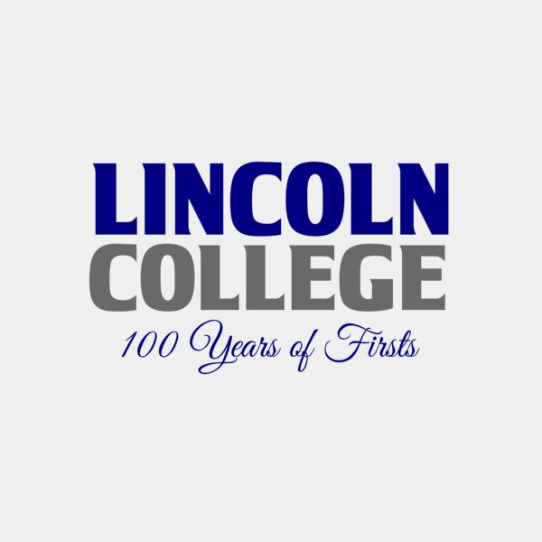 Anniversary 66 Thumbnail