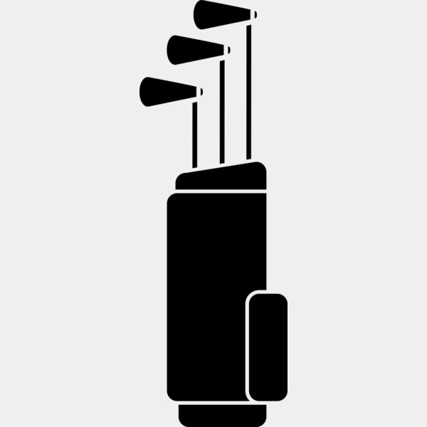 Golf   Clipart 19 Thumbnail