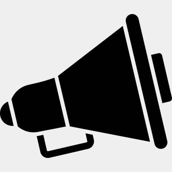 Cheerleading   Clipart 16 Thumbnail