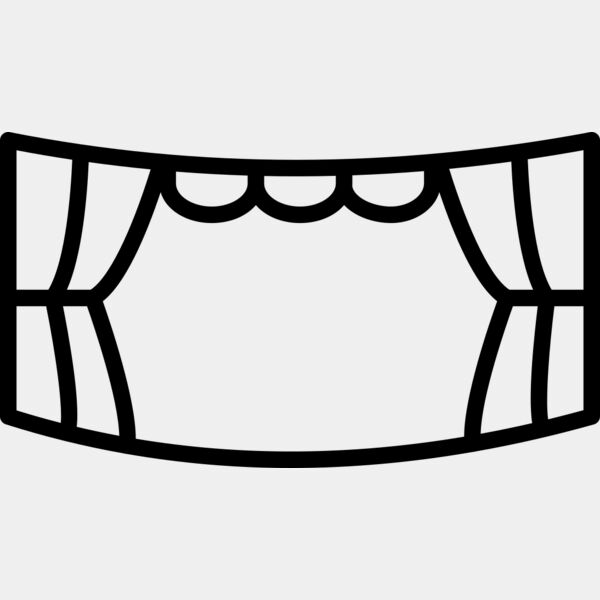 Stage Scene Thumbnail