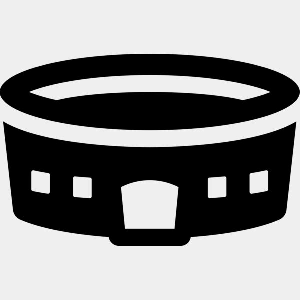 Stadium 54 Thumbnail