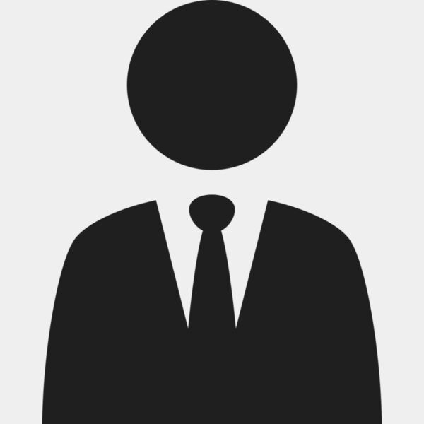 15 Business Man Thumbnail