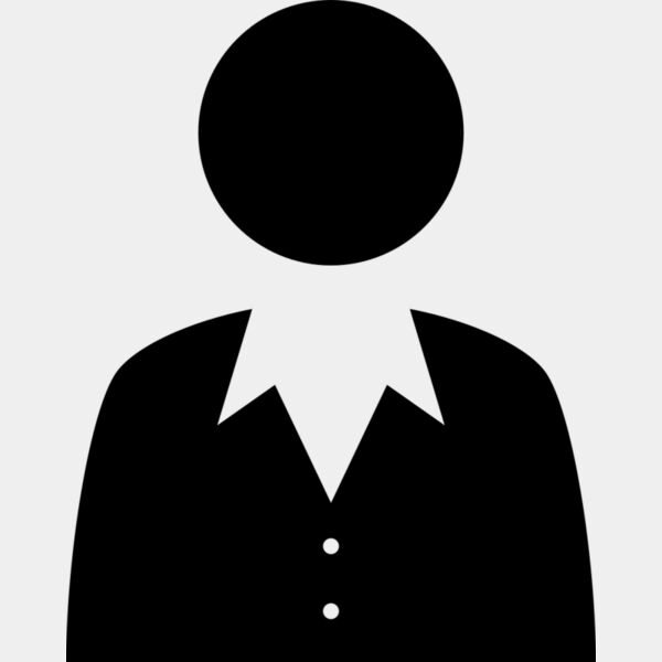 16 Business Woman Thumbnail