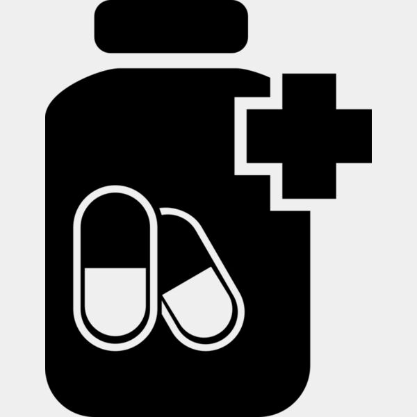 102 Pharmacy Thumbnail