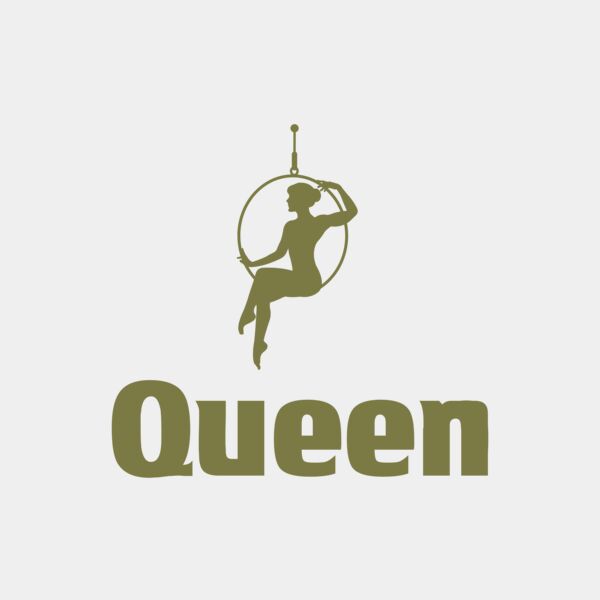 Gymnastics 50 Thumbnail