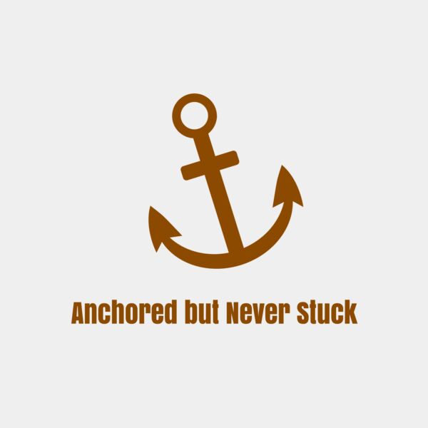 Coast Guard 10 Thumbnail