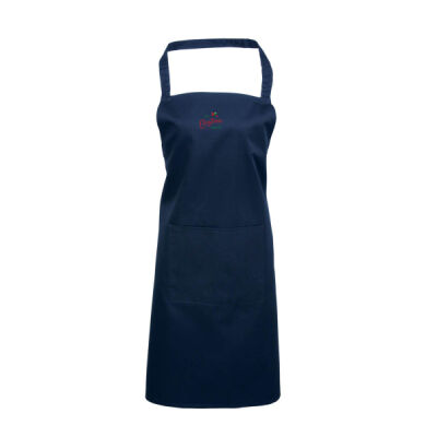 Its Christmas Bitch! - Apron Thumbnail
