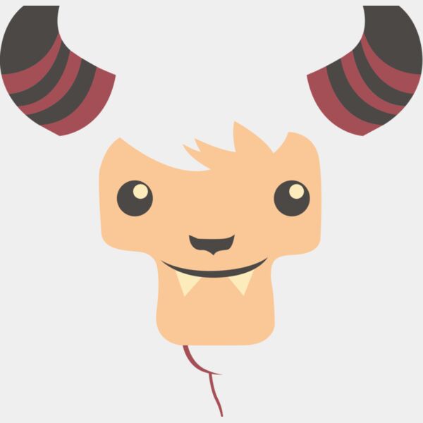 t shirt m 030 Thumbnail