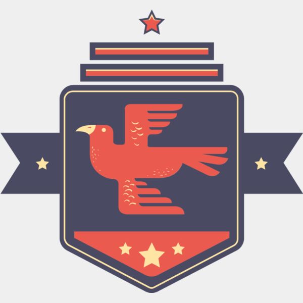 t shirt m 005 Thumbnail