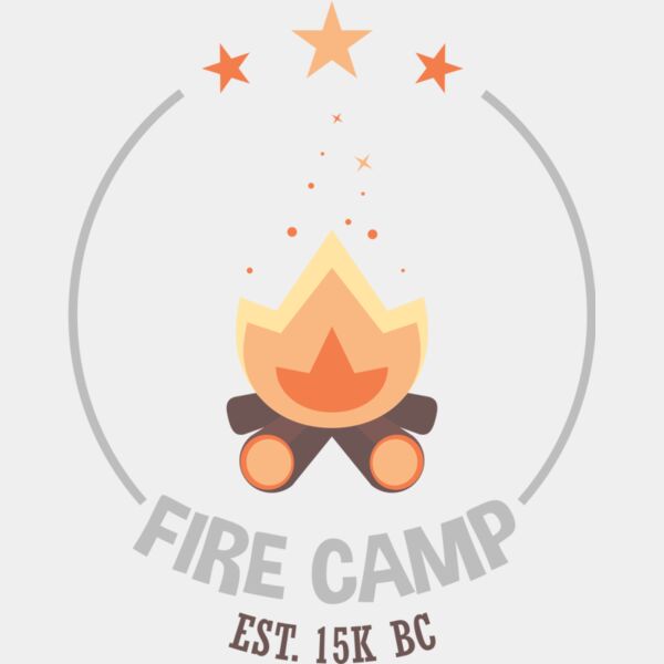 t shirt m 002 Thumbnail