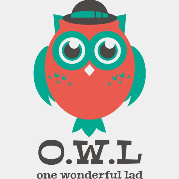 t shirt m 004 Thumbnail