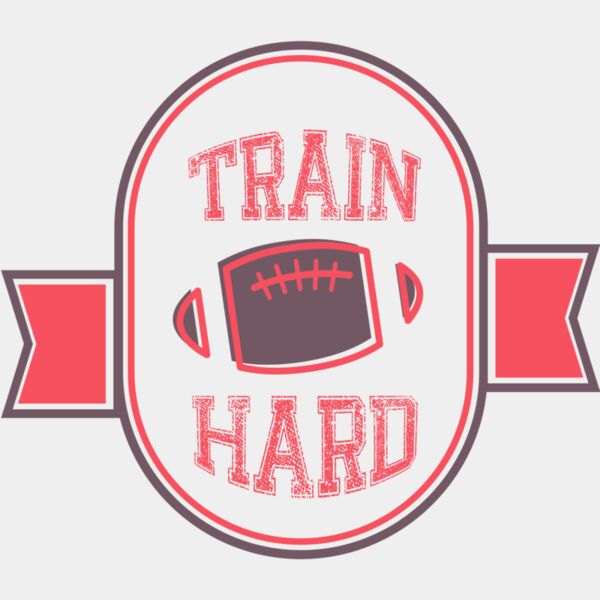 t shirt m 016 Thumbnail