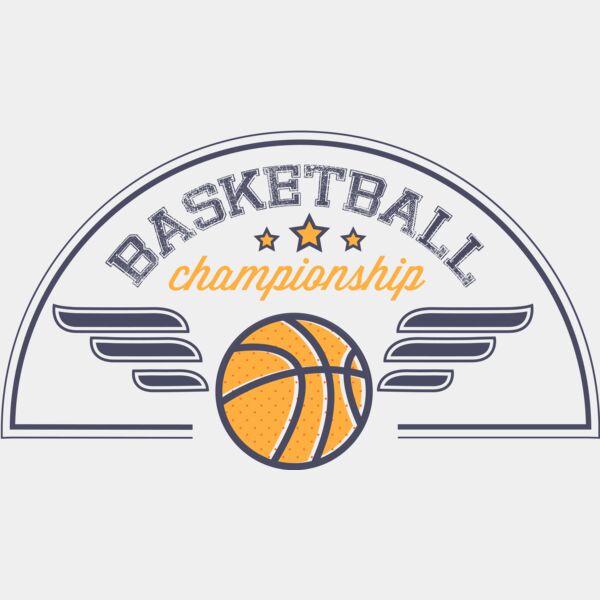 t shirt m 015 Thumbnail