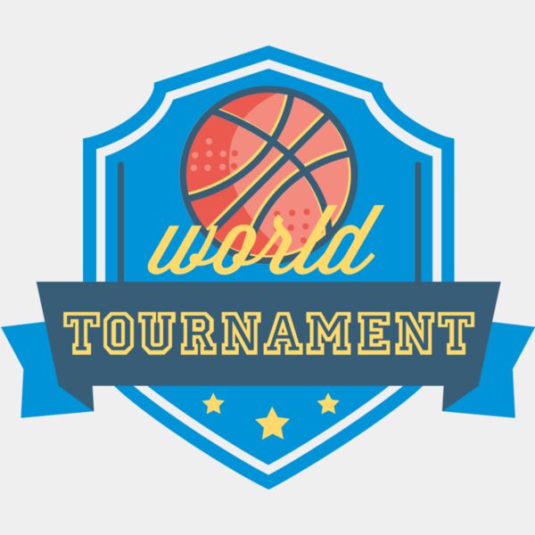 t shirt m 014 Thumbnail