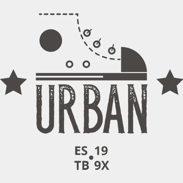 t shirt m 13 Thumbnail