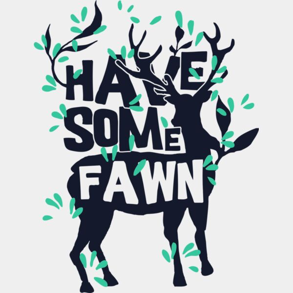 t shirt m 84  Converted  Thumbnail