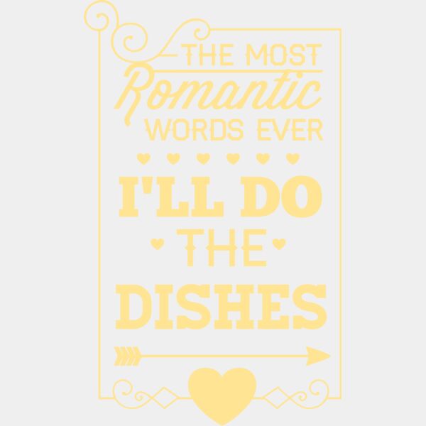 t shirt m 42  Converted  Thumbnail