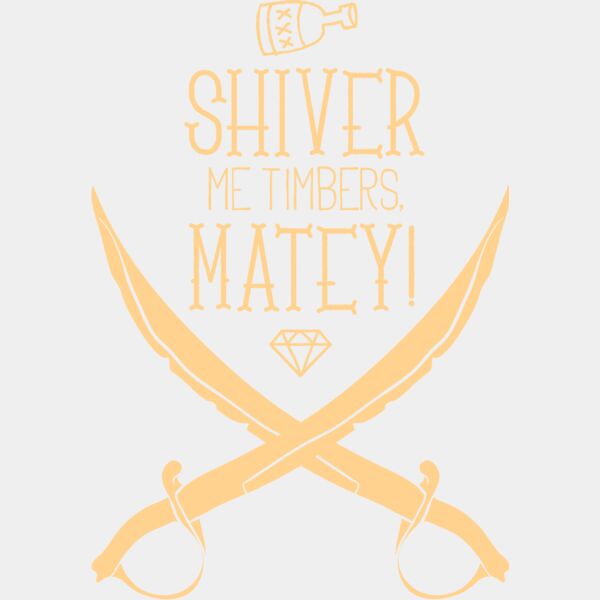 t shirt m 19 Thumbnail