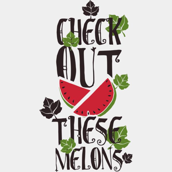 t shirt m 92  Converted  Thumbnail