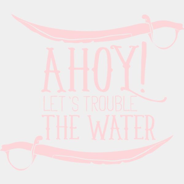 t shirt m 17 Thumbnail