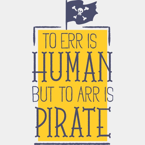 t shirt m 20 Thumbnail